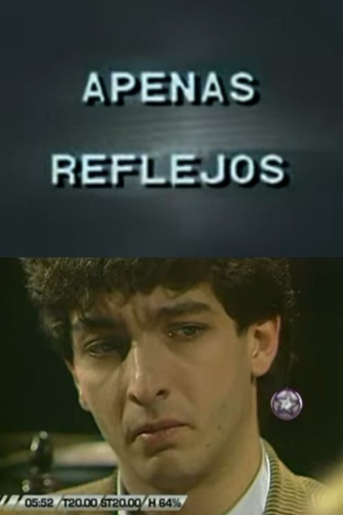 Apenas Reflejos