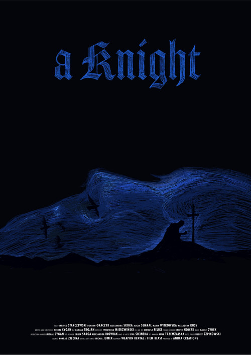 KNIGHT